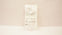 ICU Medical 42644-06 Transpac IV Monitoring Kit 60inch x 3mL (x)